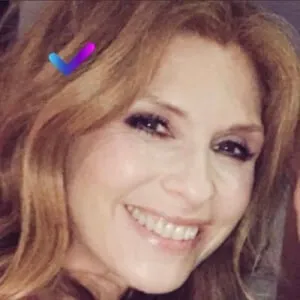 Samantha Giles