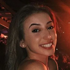 Jenna Proetto
