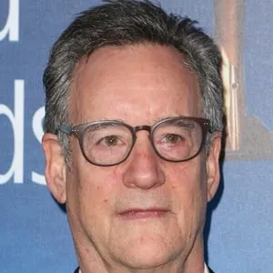 John Rothman