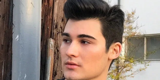 Lorenzo Doryon