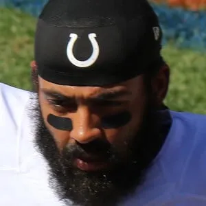 Matthias Farley