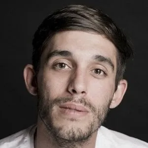 Víctor Elías