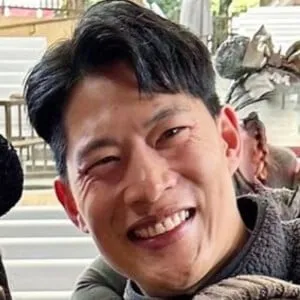 Sonsern Lin