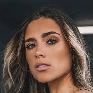 Bruna Conce