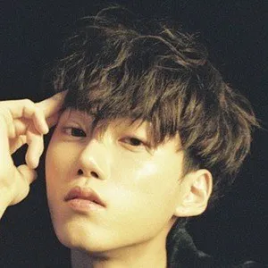 Choi Chunghyeop