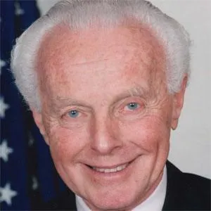Tom Lantos