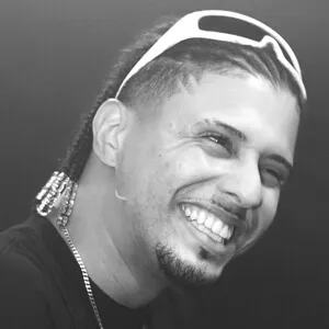 D$ Luqi