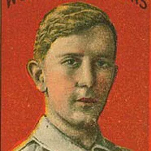 Eddie Collins
