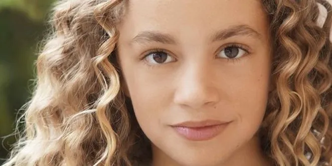 Jillian Shea Spaeder