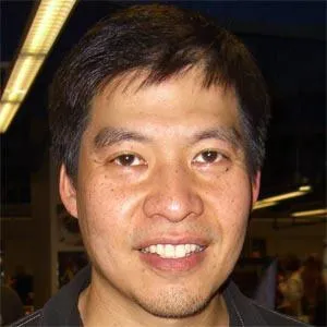 Sean Chen