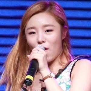 Wheein