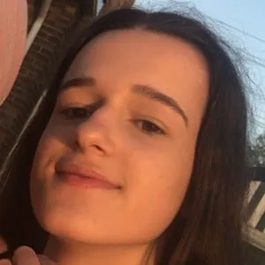 Emna