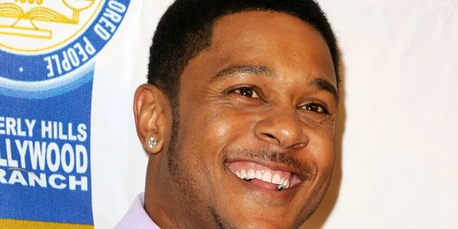 Pooch Hall
