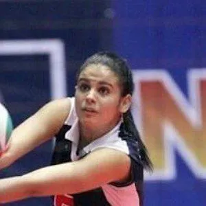 Winifer Fernández