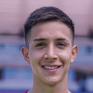 Alan Rodríguez