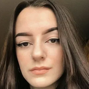 Chloe Jessica