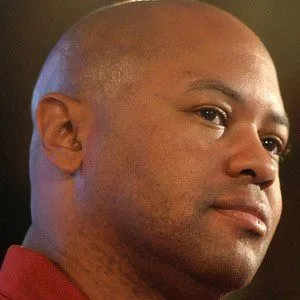 David Shaw (Football Coach)