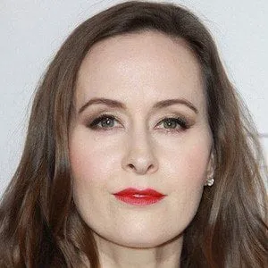 Erin Carufel