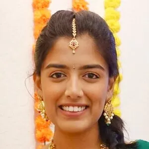 Abhinaya