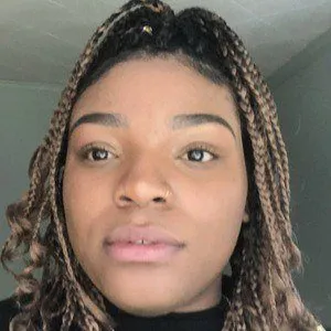 Abayomi Robinson