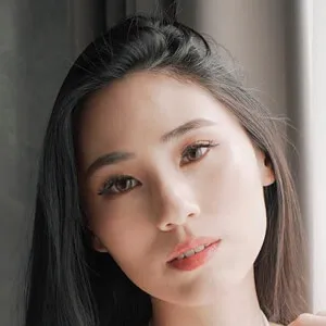 Alicia Tan