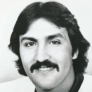 John Tonelli