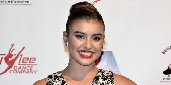 Kalani Hilliker