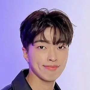 Kim Min-su