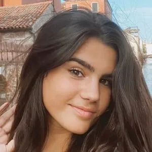Paula Alós