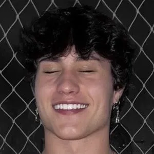 Tiago Gatto
