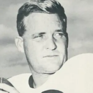 Bobby Layne