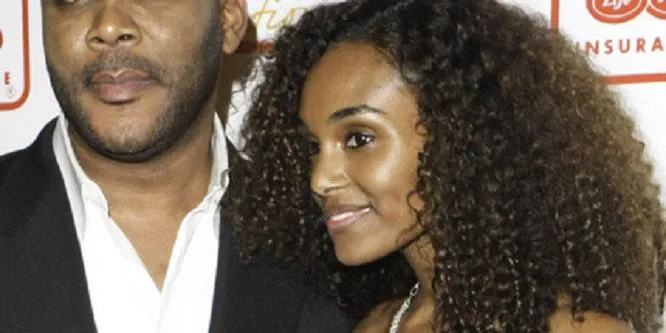 Gelila Bekele