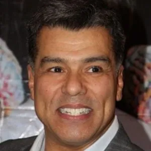 Maurício Mattar