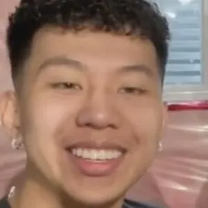 Michael Tran