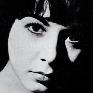 Timi Yuro