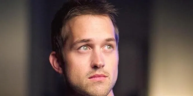 Luke Conard