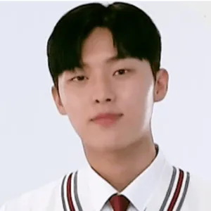 Choi Hyun-wook