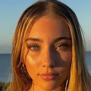 Isa Escudero