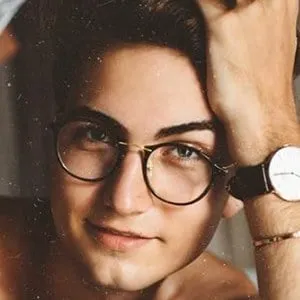 Max Leo