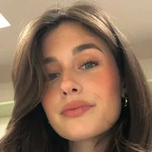 Mia Dunn
