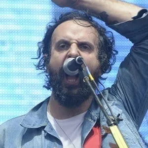 Paco Ayala