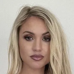 Taylor Wright
