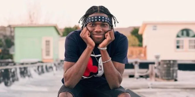 YvngQuan