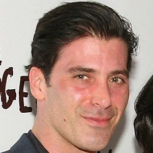 Anthony Desando