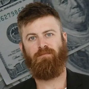 John Crestani