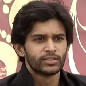 Abijeet Duddala