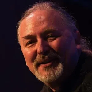 Igor Presnyakov