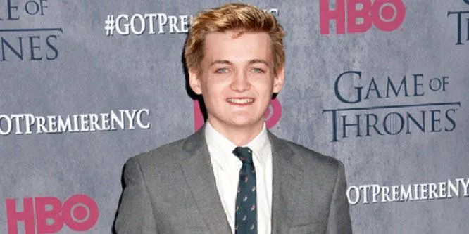 Jack Gleeson