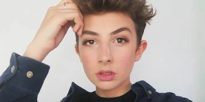 LookingForLewys