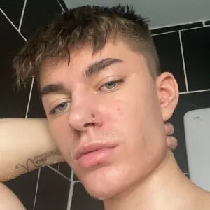 Dillon Faze